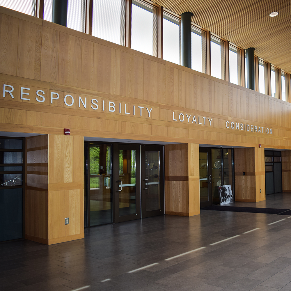 university-1
